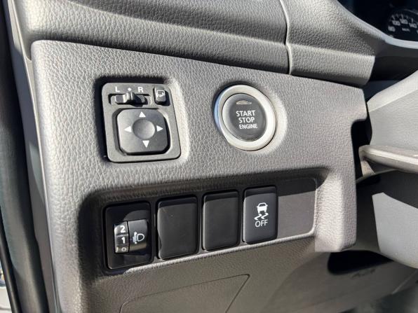 Mitsubishi Pajero Sport III с пробегом 2019 года, цена 2 930 000 рублей, 103700 км, внедорожник, Автокод Объявления