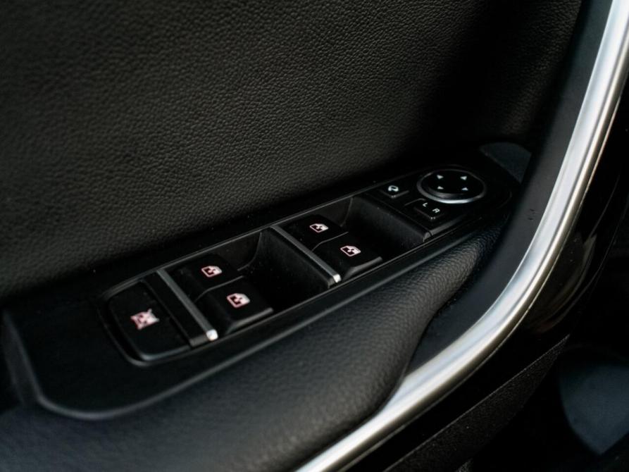 Kia Ceed III Екатеринбург  - изображение 21