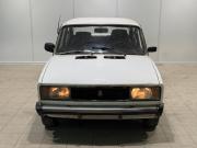 Lada (ВАЗ) 2105 Самара  - изображение 9