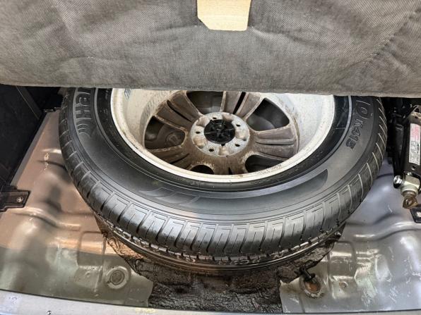 Hyundai ix35 I с пробегом 2013 года, цена 1 380 000 рублей, 183482 км, внедорожник, Автокод Объявления