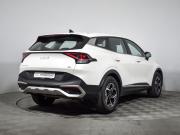 Kia Sportage V Санкт-Петербург  - изображение 29