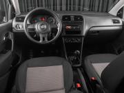 Volkswagen Polo V Тюмень  - изображение 20