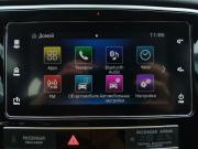 Mitsubishi Outlander III Рестайлинг 3 Ярославль  - изображение 50