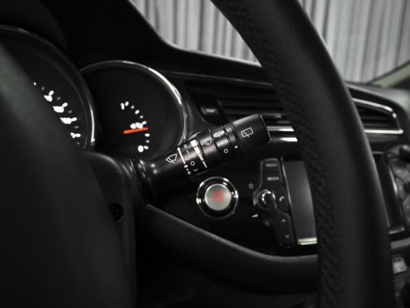 Kia Ceed II Рестайлинг с пробегом 2016 года, цена 1 560 000 рублей, 101481 км, универсал, Автокод Объявления