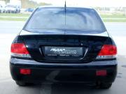 Mitsubishi Lancer IX Иваново  - изображение 23