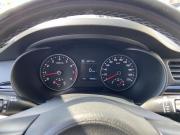 Kia Rio IV Москва  - изображение 37