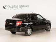 Lada (ВАЗ) Granta I Рестайлинг Казань  - изображение 11