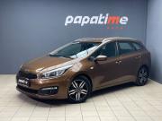 Kia Ceed II Тверь  - изображение 18
