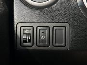 Suzuki Grand Vitara II Кемерово  - изображение 32