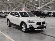 BMW X2 I (F39) Казань  - изображение 27