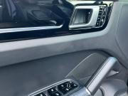 Porsche Cayenne III Пермь  - изображение 56