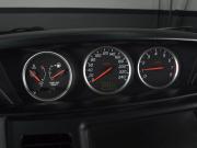 Nissan Primera III (P12) Кемерово  - изображение 28