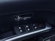 Mitsubishi Outlander II Рестайлинг Оренбург  - изображение 34