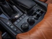 Lexus LX III Рестайлинг 2 Москва  - изображение 59