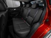 Nissan Qashqai II Москва  - изображение 39
