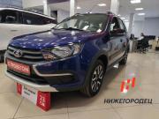 Lada (ВАЗ) Granta I Рестайлинг Арзамас  - изображение 14