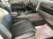 Haval H9 II Стерлитамак  - изображение 57