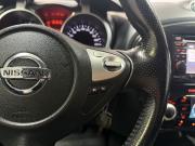 Nissan Juke I Тверь  - изображение 34