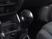 Mazda B-series V Кемерово  - изображение 35