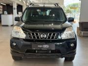Nissan X-Trail II Тверь  - изображение 18