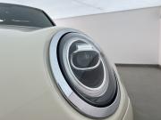 Mini Clubman II Рестайлинг Москва  - изображение 26