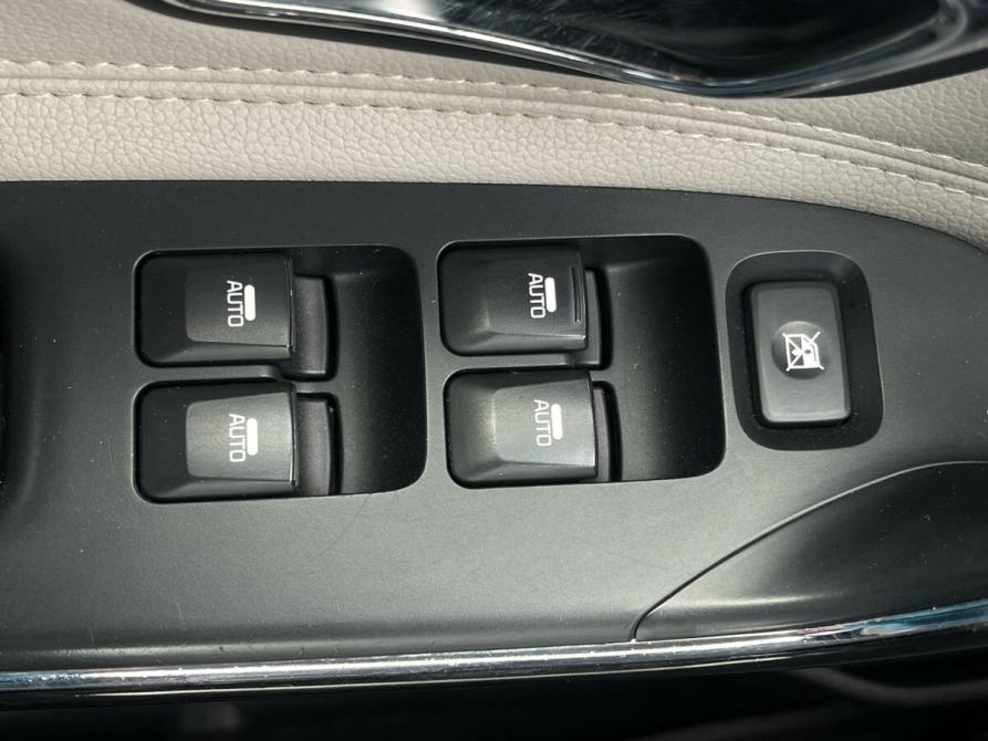 Kia Ceed II Калуга  - изображение 12