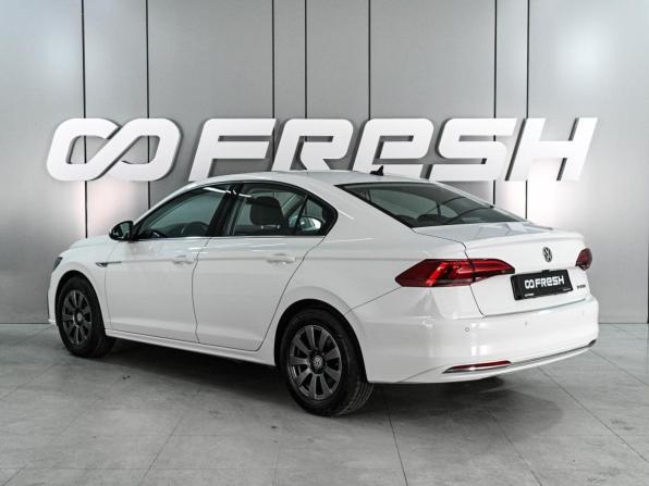 Volkswagen Bora IV с пробегом 2019 года, цена 1 849 000 рублей, 73384 км, седан, Автокод Объявления