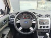 Ford Focus II Москва  - изображение 27