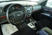 Hyundai Santa Fe II Омск  - изображение 34