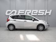 Nissan Note II Ростов-на-Дону  - изображение 22