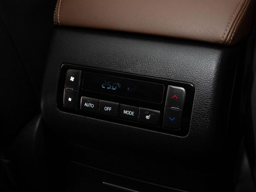 Haval H9 I Рестайлинг Казань  - изображение 19