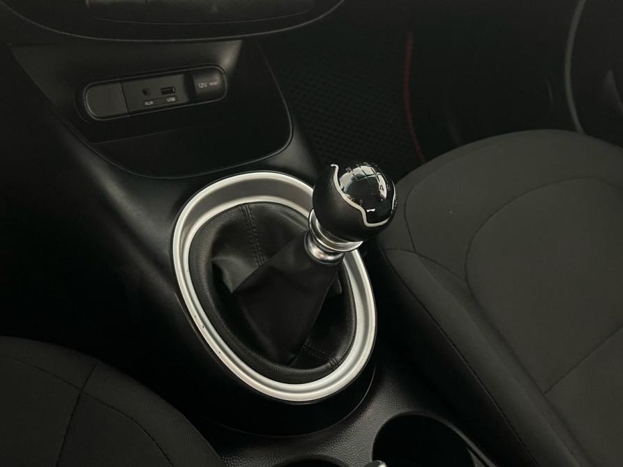 Kia Soul II Ижевск  - изображение 12