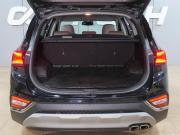 Hyundai Santa Fe IV Воронеж  - изображение 52