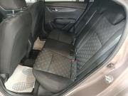 Kia Rio IV Уфа  - изображение 31