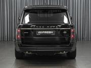 Land Rover Range Rover IV Ставрополь  - изображение 33