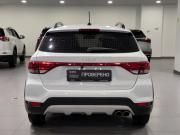 Kia Rio IV Казань  - изображение 29