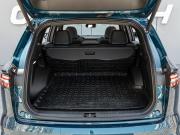 Geely Monjaro I Краснодар  - изображение 52