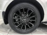 Land Rover Range Rover Sport II Казань  - изображение 44