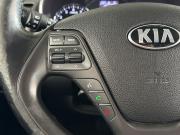 Kia Cerato III Москва  - изображение 33