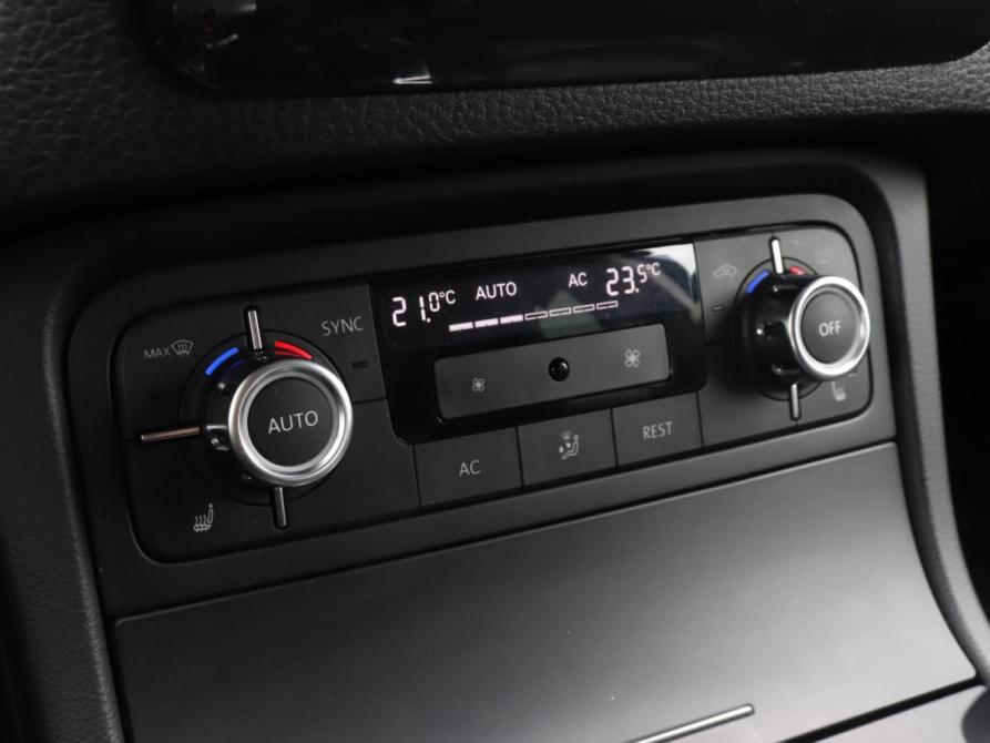 Volkswagen Touareg II Москва  - изображение 16