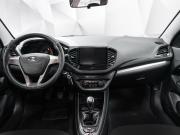 Lada (ВАЗ) Vesta I Ульяновск  - изображение 27