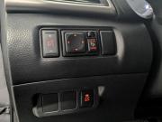 Nissan Tiida II Москва  - изображение 53