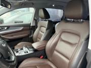 Chery Tiggo 8 Pro I Череповец  - изображение 27