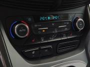 Ford Kuga II Рестайлинг Екатеринбург  - изображение 42