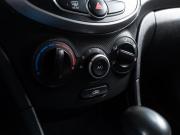 Hyundai Solaris I Волгоград  - изображение 32