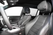 Mercedes-Benz GLS II (X167) Рестайлинг Москва  - изображение 25