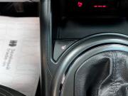 Kia Sportage III Тверь  - изображение 35