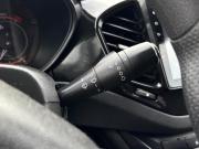 Lada (ВАЗ) Vesta I Набережные Челны  - изображение 41