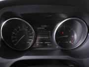 Land Rover Range Rover Evoque I Ростов-на-Дону  - изображение 41