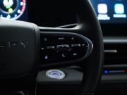 Chery Arrizo 8 Москва  - изображение 36